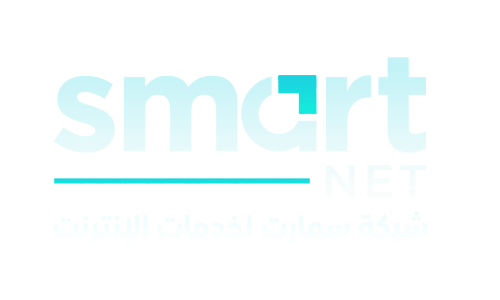 Smart NET